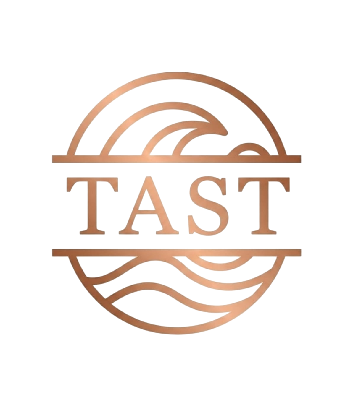 TAST