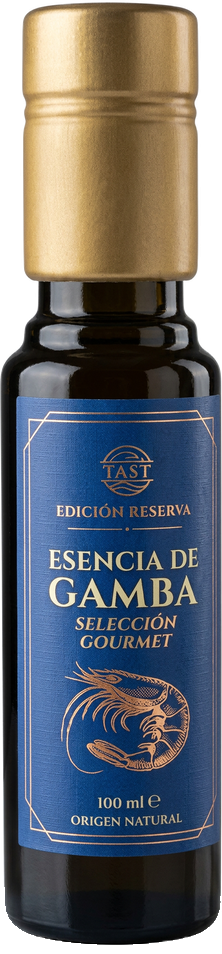 Botellín oscuro de 100ml